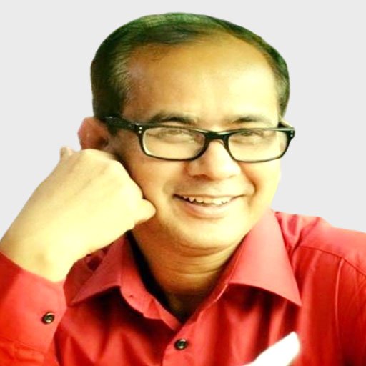 noorjaman